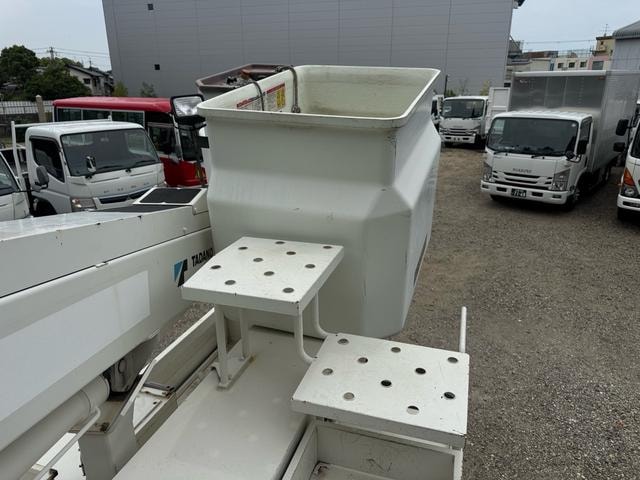 Миниатюра 47