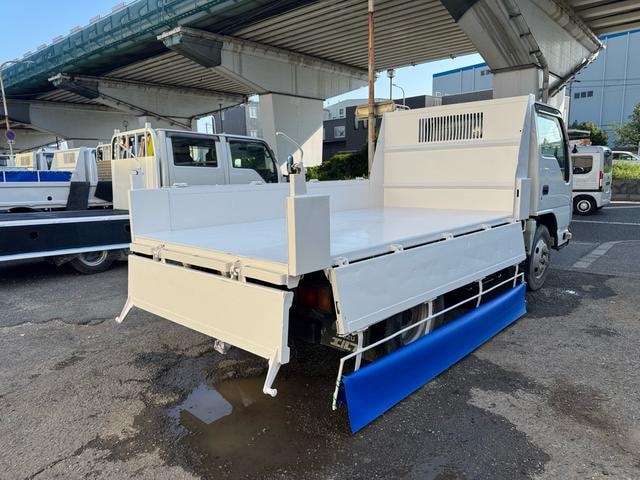 Миниатюра 28