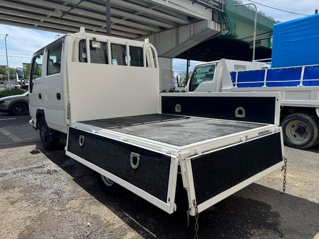 Миниатюра 34