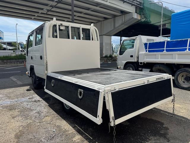 Миниатюра 37