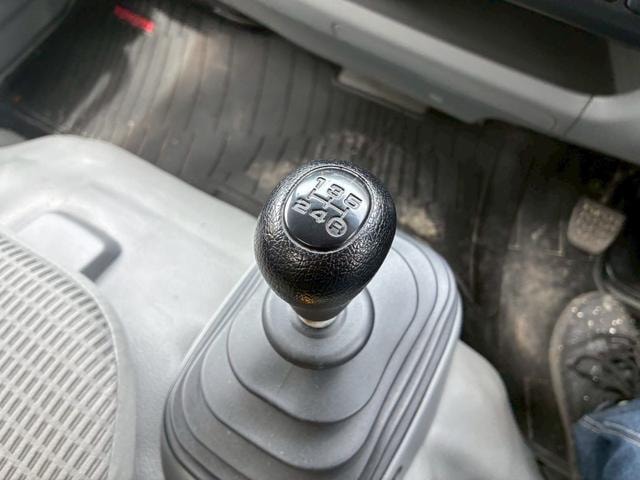 Миниатюра 12