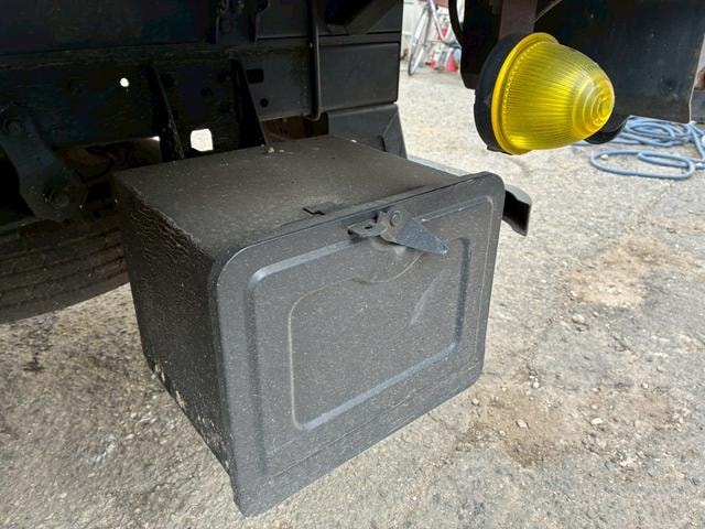 Миниатюра 41