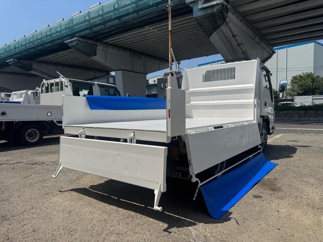 Миниатюра 43