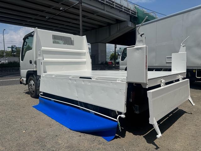 Миниатюра 47