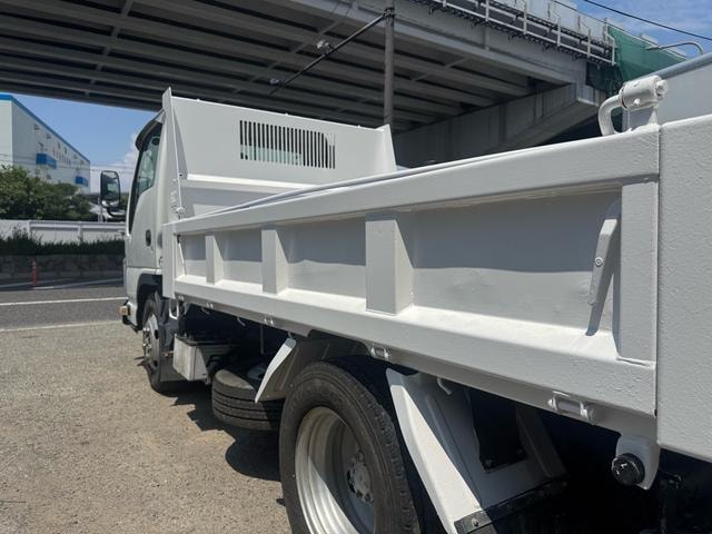 Миниатюра 51