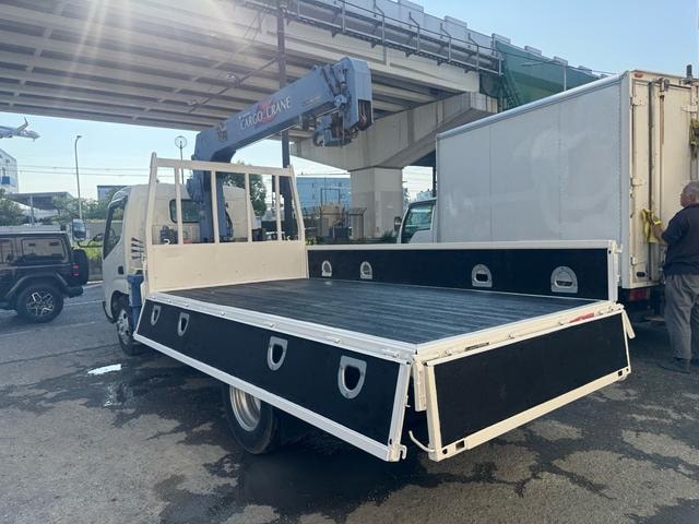 Миниатюра 50
