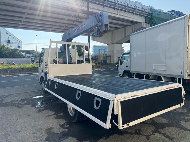 Миниатюра 53