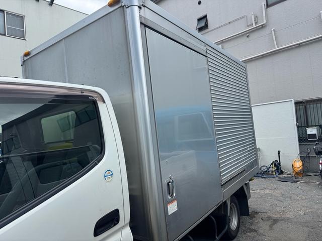 Миниатюра 27
