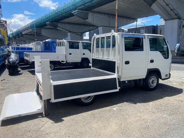 Миниатюра 38