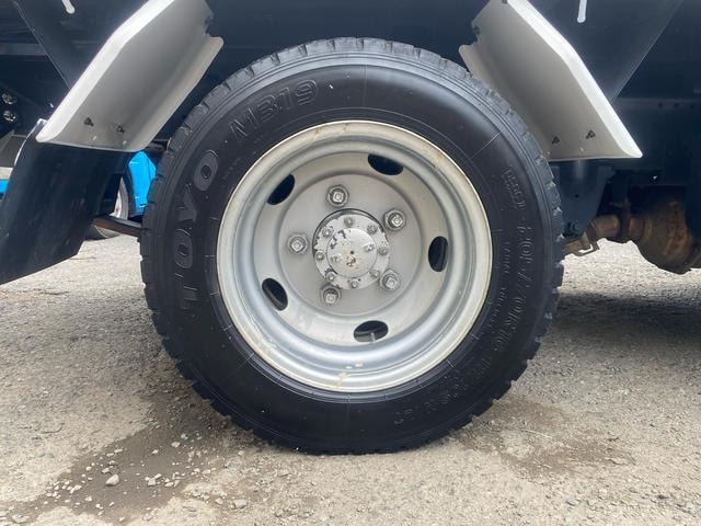 Миниатюра 62