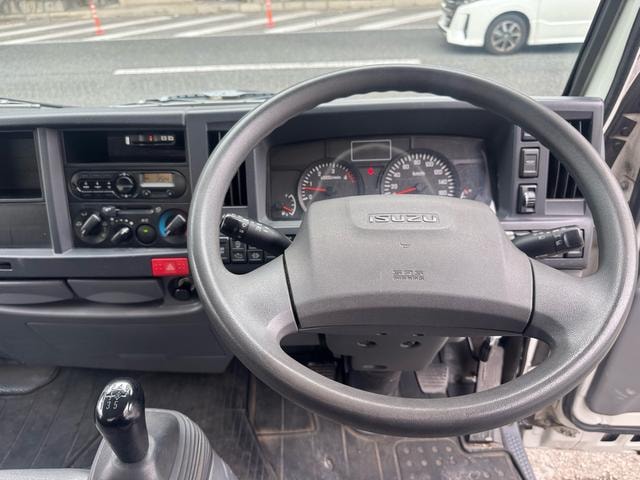 Миниатюра 11