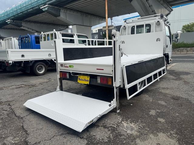 Миниатюра 30