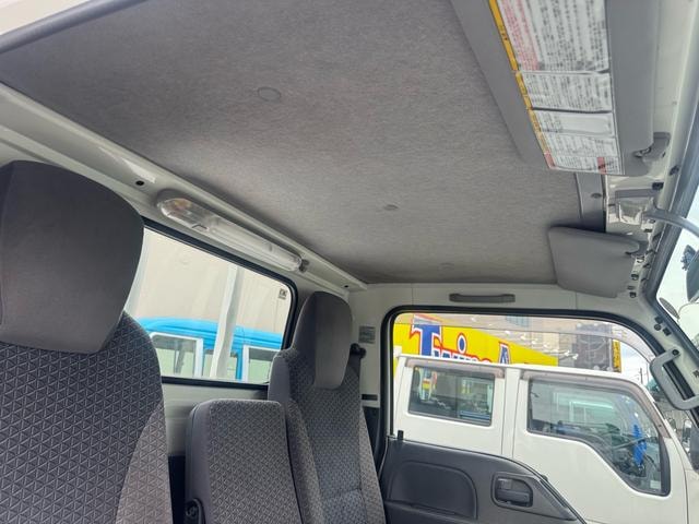Миниатюра 60