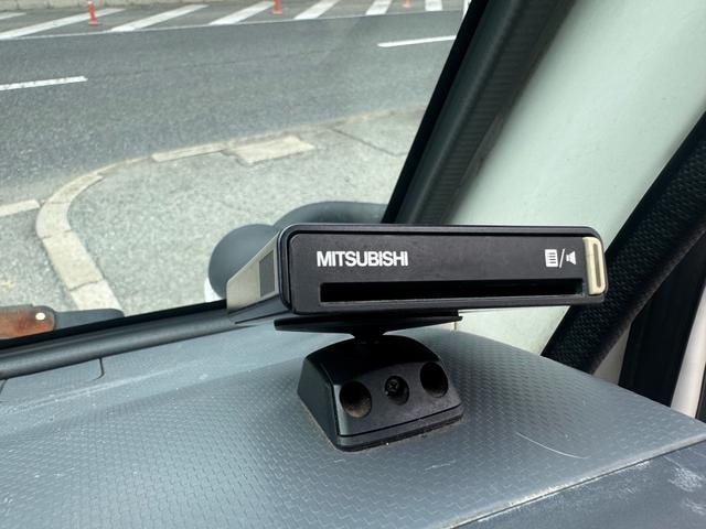 Миниатюра 20