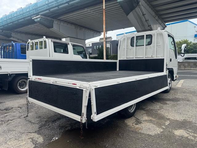 Миниатюра 27
