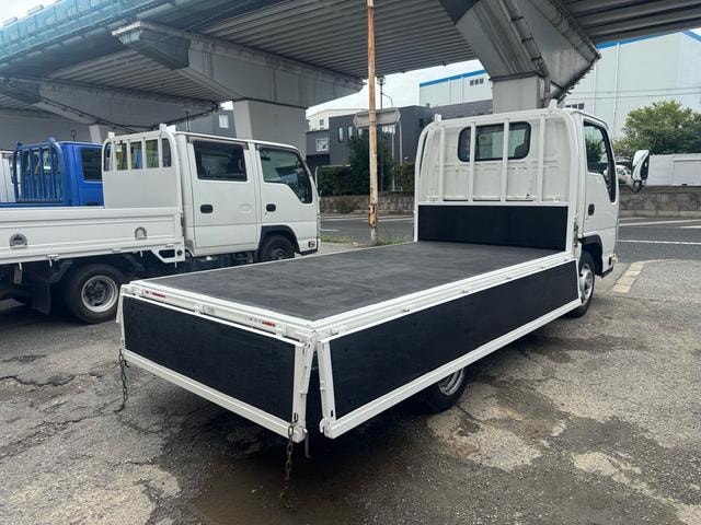 Миниатюра 31
