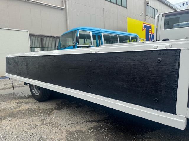 Миниатюра 41