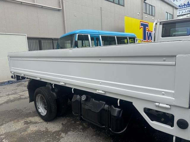 Миниатюра 45