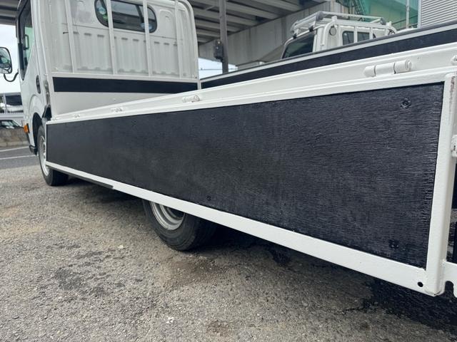 Миниатюра 40
