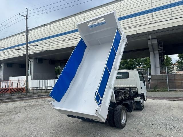 Миниатюра 24