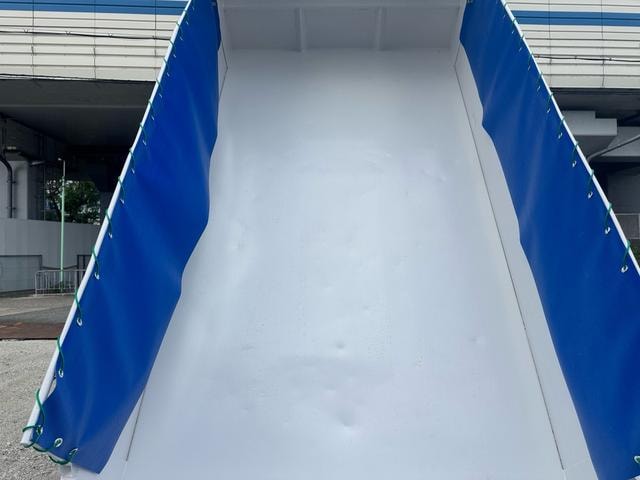 Миниатюра 26