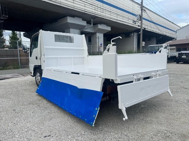 Миниатюра 40