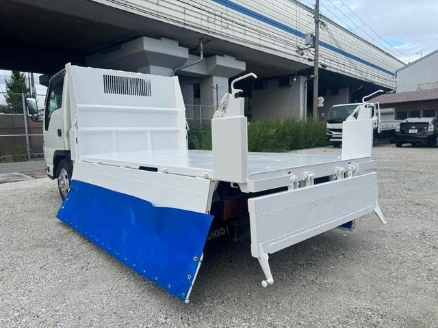 Миниатюра 43
