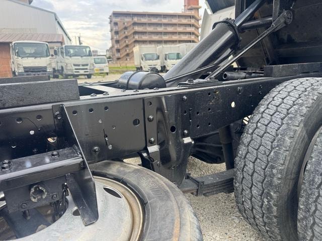 Миниатюра 65