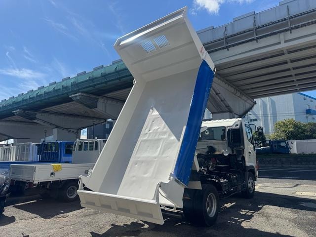 Миниатюра 27