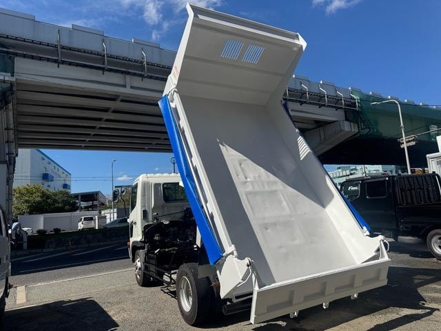 Миниатюра 28