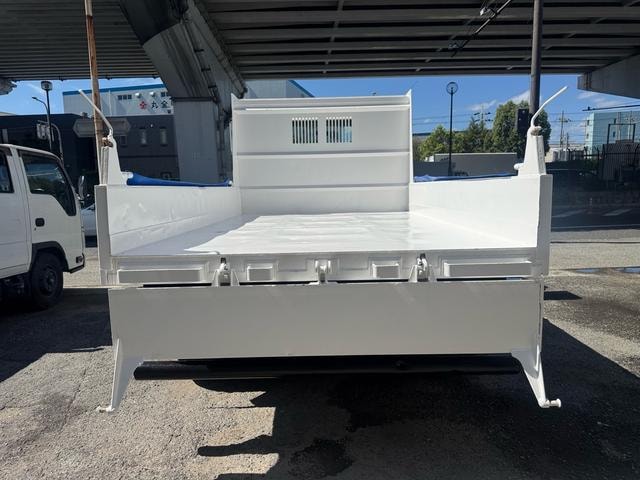 Миниатюра 37