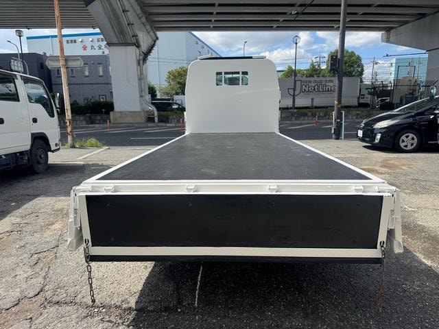 Миниатюра 32