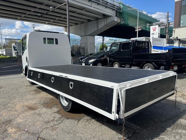 Миниатюра 35
