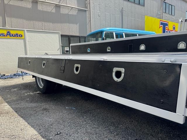 Миниатюра 48