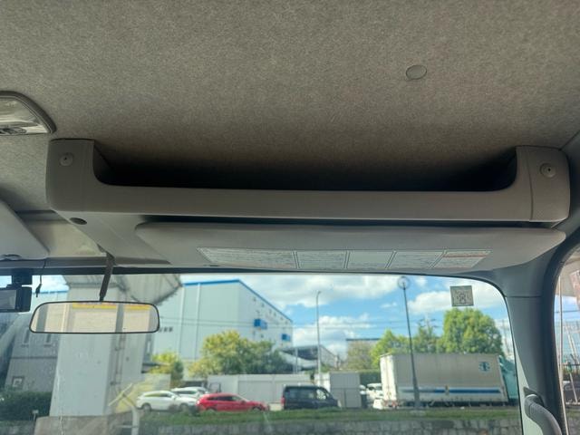 Миниатюра 57