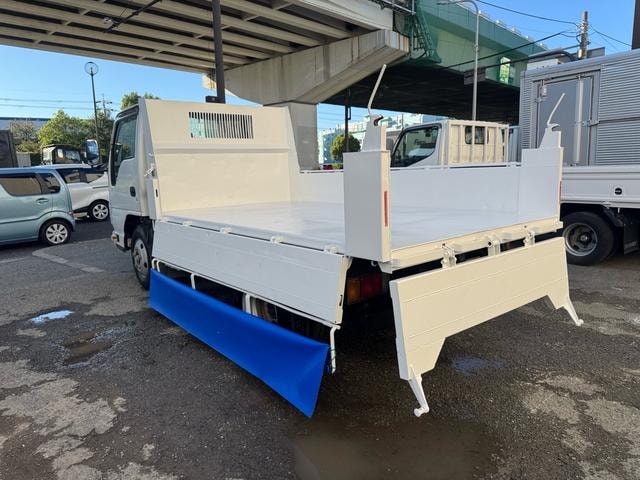 Миниатюра 47