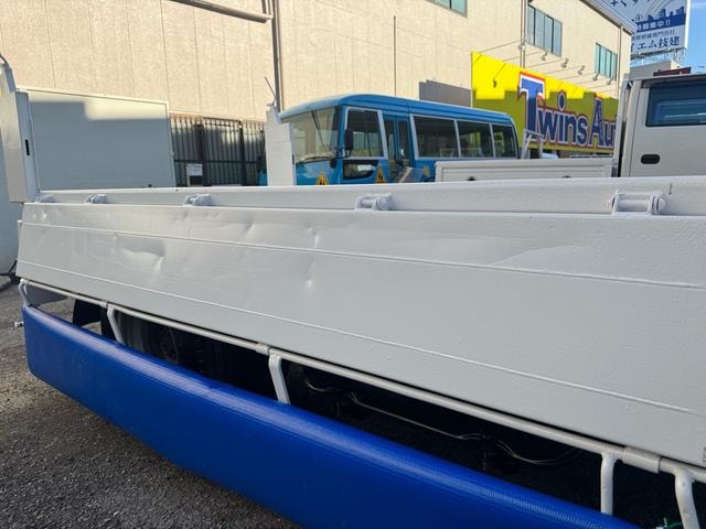 Миниатюра 57