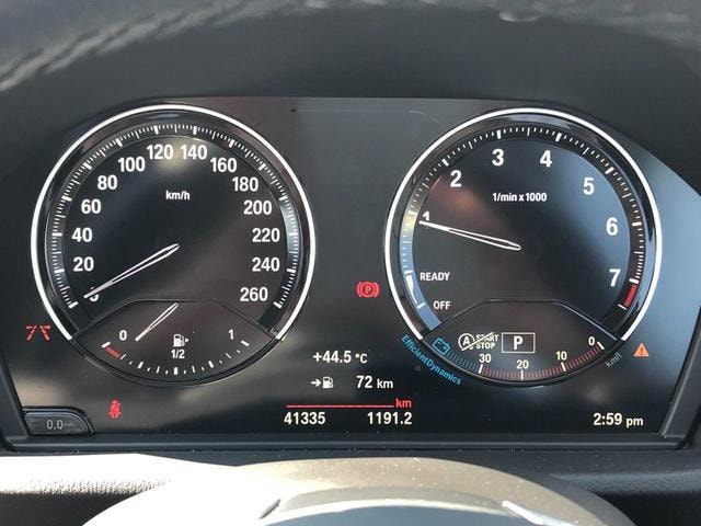 Миниатюра 23
