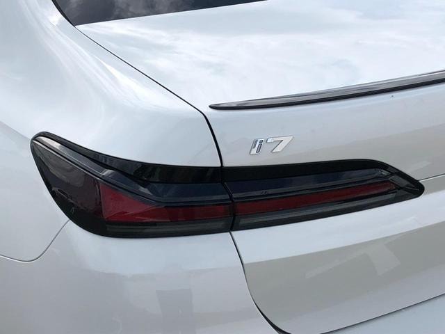 Миниатюра 17