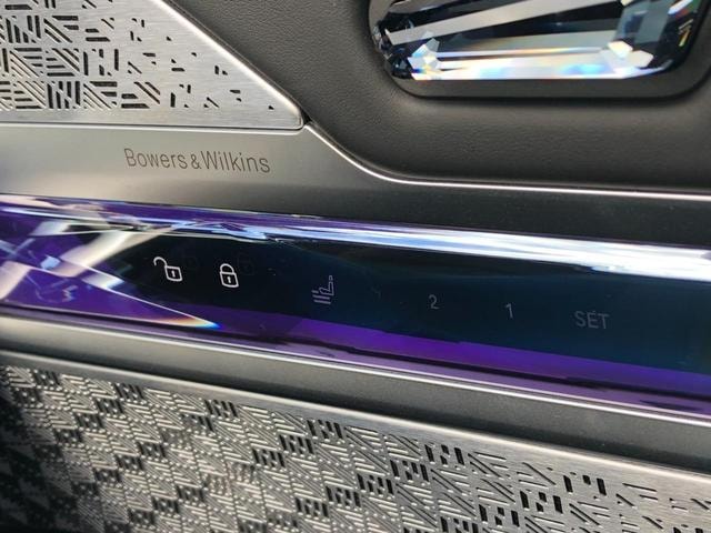 Миниатюра 60