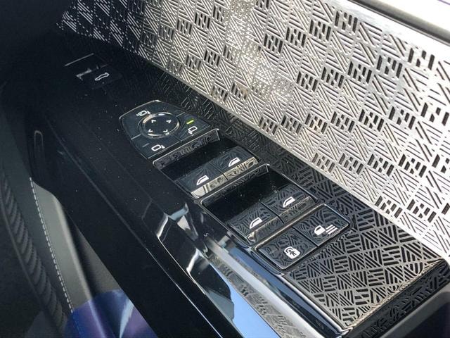 Миниатюра 61