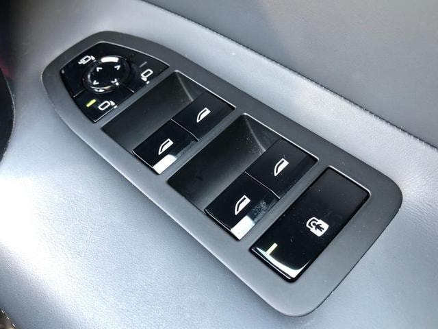 Миниатюра 49