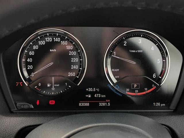Миниатюра 24