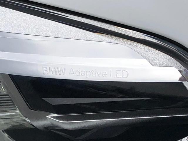 Миниатюра 44
