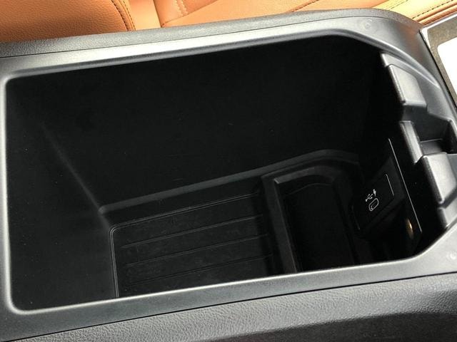 Миниатюра 64