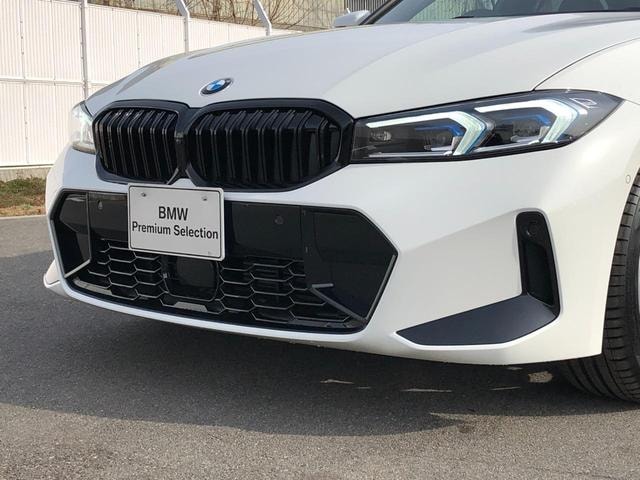 Миниатюра 39