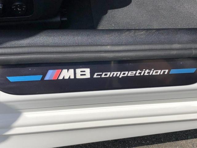 Миниатюра 25