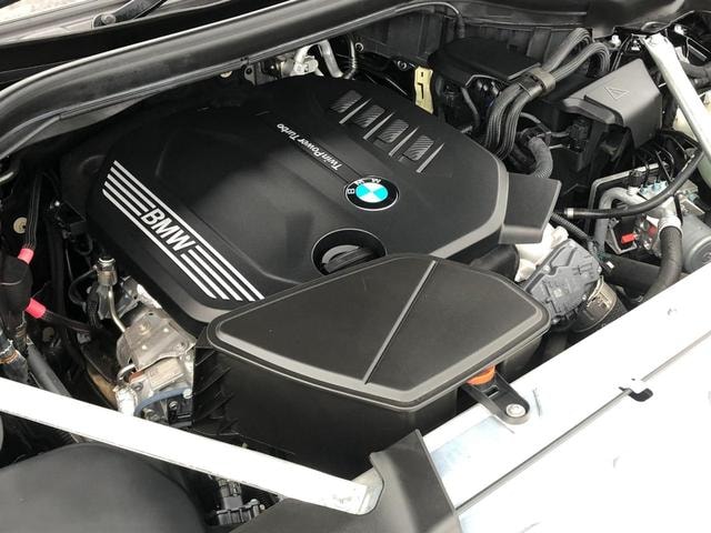 Миниатюра 18