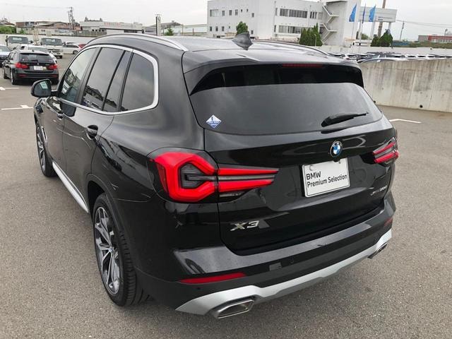 Миниатюра 36