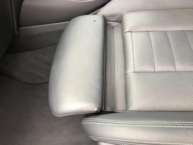 Миниатюра 48